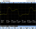 Thumbnail for version as of 14:18, 25 April 2024