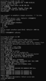 Thumbnail for version as of 17:33, 21 October 2024