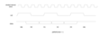 Thumbnail for version as of 14:15, 6 October 2022