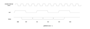 pibrefcenter1.PNG