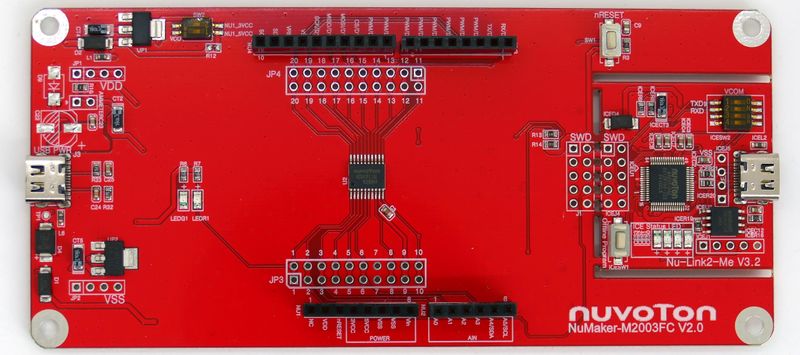 File:Nuvoton NuMaker-M2003FC V2.0.jpg