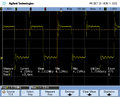 Thumbnail for version as of 16:18, 20 October 2023