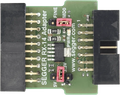 Thumbnail for version as of 09:51, 13 October 2026