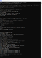 Thumbnail for version as of 16:42, 3 August 2023