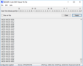 Thumbnail for version as of 16:26, 22 May 2020