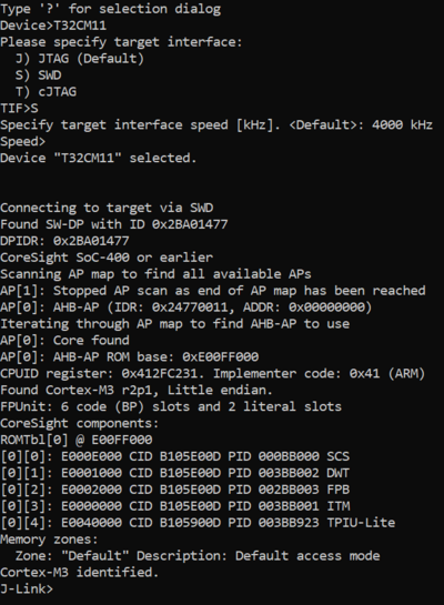 Trident T32CM11 Connect.png