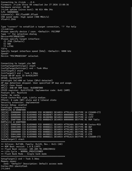 File:Infineon KIT PSC3M6 EVAL CONNECT.PNG