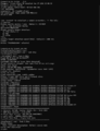 Thumbnail for version as of 09:50, 11 August 2026