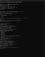 Thumbnail for version as of 16:40, 9 September 2024
