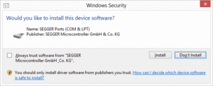 InstallDriver 004.gif