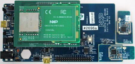 NXP JN5189-DK006.jpg