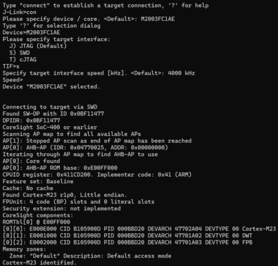 Nuvoton M2003 connect.png