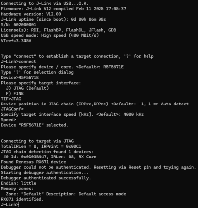 Renesas EK-RX671 connect.png