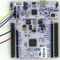 Thumbnail for version as of 16:35, 3 August 2023