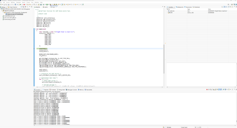 File:ST StellarStudio Debug 1.png