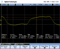 Thumbnail for version as of 14:49, 13 April 2023