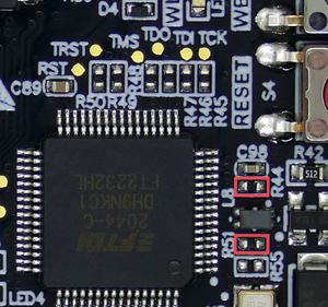 HPM6750EVKMINI VREF GND.png