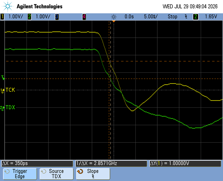 File:NX27F Setuptime TD0.png