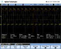 Thumbnail for version as of 09:54, 11 August 2026