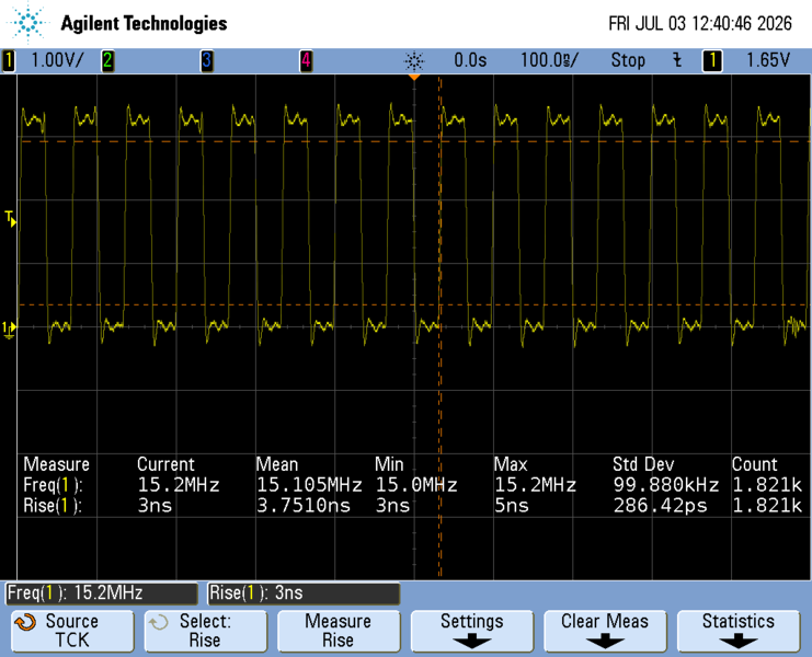 File:PSC3M6 Multiple TCLK.png