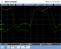 Thumbnail for version as of 09:55, 11 August 2026
