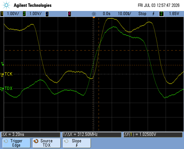 File:PSC3M6 SetupTime TD0.png
