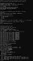 Thumbnail for version as of 17:06, 4 May 2026