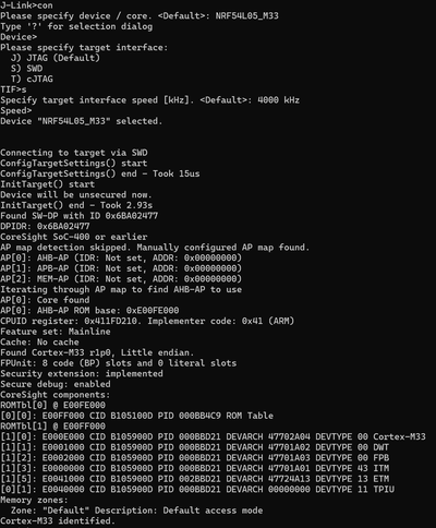 Nordic nRF54L05-DK connect.png