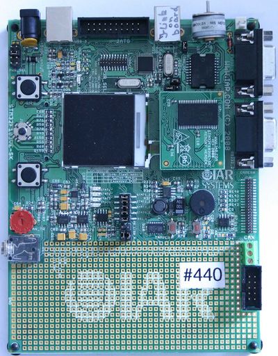 ST STM32F103ZE-SK.jpeg