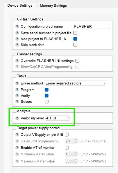 File:UFlashVerbosity.png