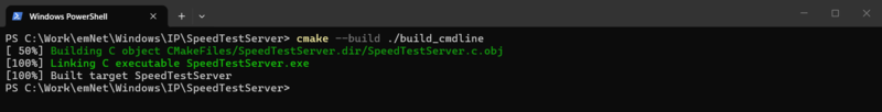 File:emNet CMake CmdLine BuildProject.png