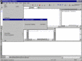 Thumbnail for version as of 14:52, 15 June 2020