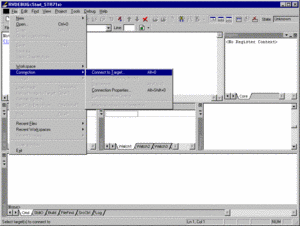 jlinkrdi rvds 02.gif