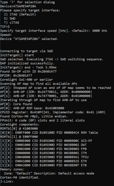 File:ATSAME54P20A Connect.png
