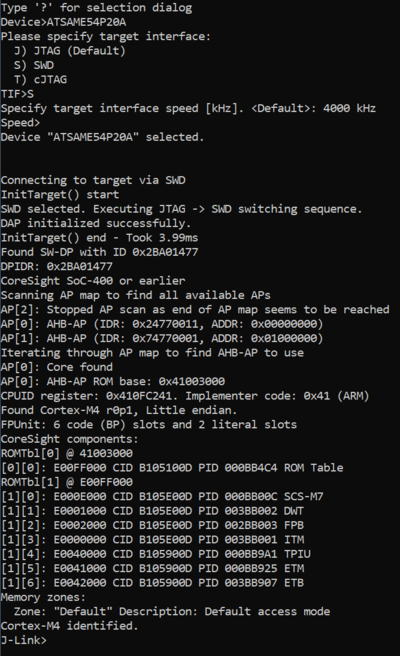 ATSAME54P20A Connect.png