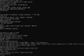 Thumbnail for version as of 12:01, 1 August 2025