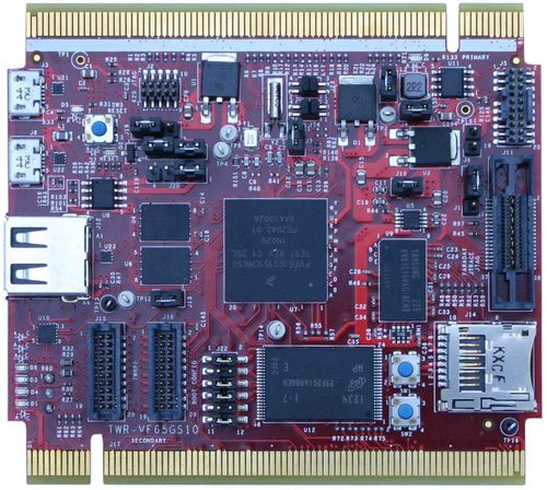 TWR-VF65GS10.jpg