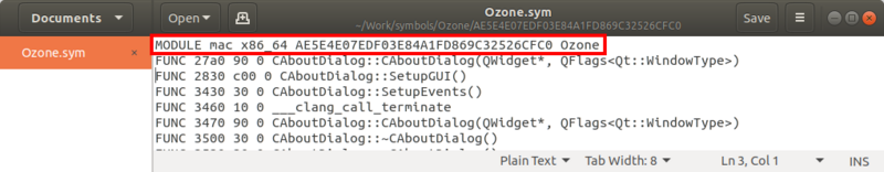 File:Breakpad Symbol File.png