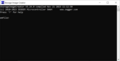 Thumbnail for version as of 17:13, 22 November 2023