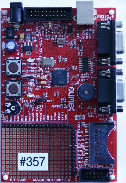 File:STR-P711.jpg