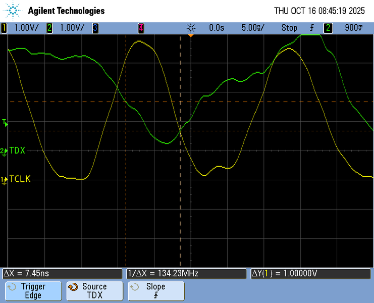 File:T2M Setuptime TD0.png
