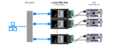 Thumbnail for version as of 23:01, 23 February 2024