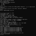 Thumbnail for version as of 16:10, 6 August 2026