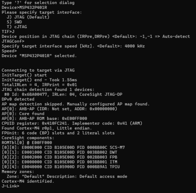 MSP432P401R Connect.png