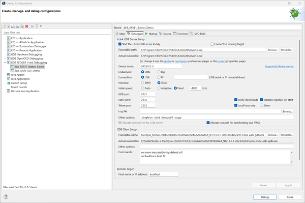 ST StellarStudio SR5 Debug Configurations 2.png