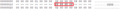 Thumbnail for version as of 15:58, 15 August 2023