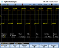 Thumbnail for version as of 11:48, 1 August 2024