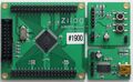 Thumbnail for version as of 12:36, 19 December 2024