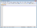 Thumbnail for version as of 15:53, 15 August 2023