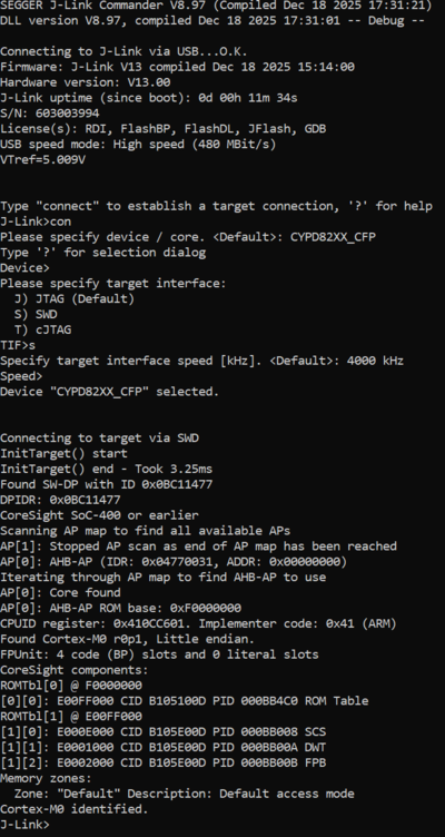 Infineon CYPD8229 connect.PNG